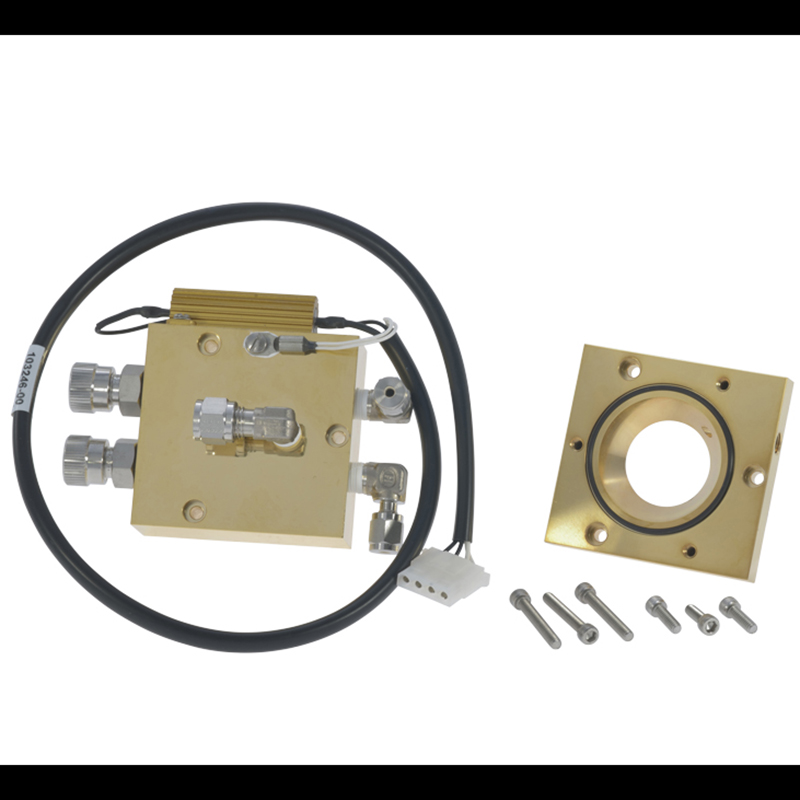 Tongliya 1 Chemical fiber explosion model M+ plastic belt